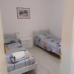 Erlind * Vlorë