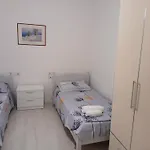 Διαμέρισμα Erlind