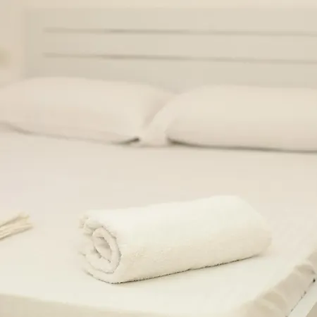 Erlind Apartman Vlora